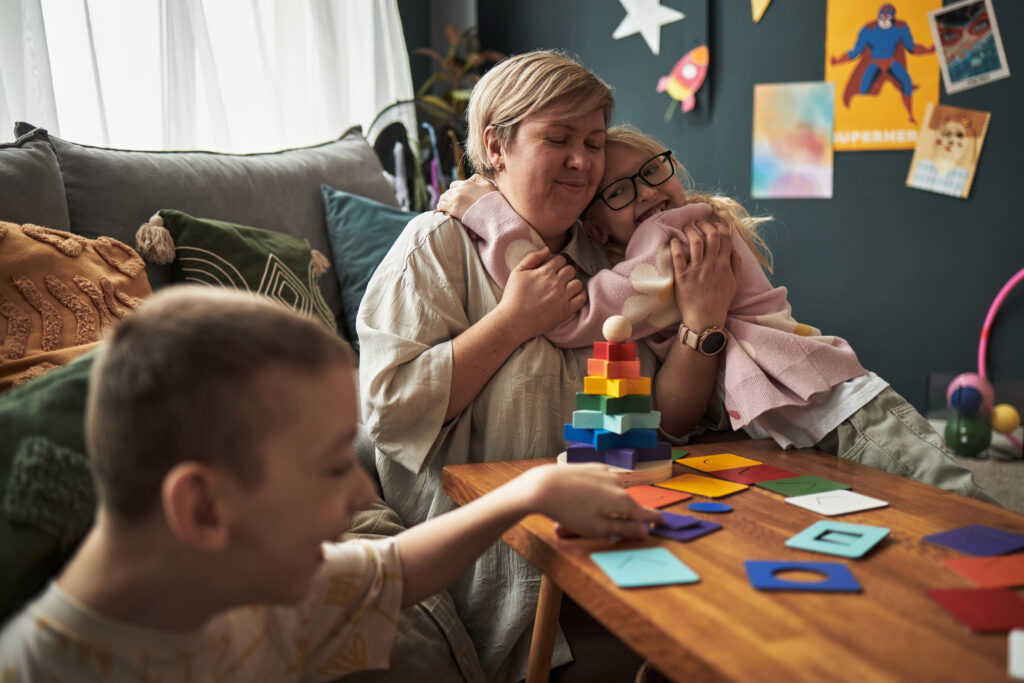 Our Conversation with Olivia Sinclair, CEO of Brightpath Healthcare CEO of Brightpath Healthcare - Constellation Healthcare